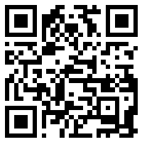 QR Code for MSNN6fAVr6dDroS7AE1TaCwBzHvHzb6ufc
