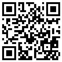QR Code for MSNNLkerPnMrvRkKGRFwtWS9NJT7yFXsqG