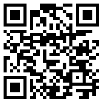 QR Code for MSNPWf63Temrao9u7qS5vXfWjCPzD1FrLq