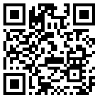 QR Code for MSNRavDFtdioDRntL3Tmb7uHyTKdvf2sCB