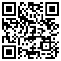 QR Code for MSNSi22dvabWKQHGHymftfr7yDMTHcDiEs