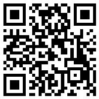 QR Code for MSNT2VbcRufDp78hGPtmgXxpiLq4fXPzBC