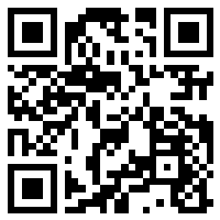QR Code for MSNTGDfvLuLf1T2TPmWJ4YxEHt5Z3UajVn