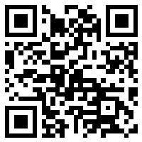 QR Code for MSNTMLepQqVfW4ZzfDvD3BKGVP3SSPLcB9