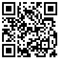 QR Code for MSNTPLRYXmzAq1fngcQbrZBp2K5BpREnHv