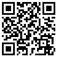 QR Code for MSNUucV4QeSMRrigAdsvD8MiTeMcAnMpe3