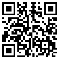QR Code for MSNWV8qdBA5qH2GceyeLrrutVcnfiNncX3