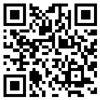 QR Code for MSNX5bevVTbuo4qPAr1PCnQFccSDvw6oLM