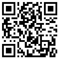 QR Code for MSNYEb5bWfPmSE4kaiT5SmDX9RahyXNCK3