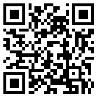 QR Code for MSNa4msVsVz6VCvSM9N8WwPWJyMs15wTK5