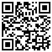 QR Code for MSNcbfK2XJFJAHDzvaiFApDXZWLPpF1wBL