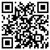 QR Code for MSNdPB9uaE8LDkJBaPN9AMy9EiqmodvNuY