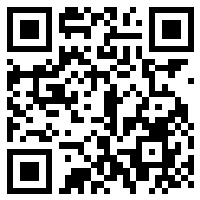 QR Code for MSNe65CiCDnZzcRKzapPdtXL3gBsHENdSj