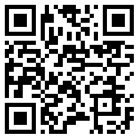 QR Code for MSNeMC4RfdZsHM7PjHradBA3zopWmJXtc1