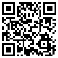 QR Code for MSNeSBqtvDxmA5jpxpMWMLxoRmgQJNSpxJ