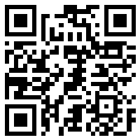 QR Code for MSNen8dD38rfnJincdfCzBchZwvFPLU2Uw