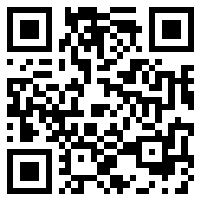 QR Code for MSNf55S4Qbzut4WmTA1uYRjRkrPZMnLP1H