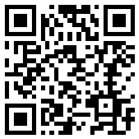 QR Code for MSNfxBMX4GuH87tar9CCFZKzDvdA7N2F9p