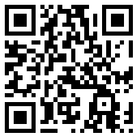 QR Code for MSNgsGrwW7jVYxCbuHCUv2ceBqPfcQhPqS