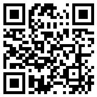 QR Code for MSNhD2bYcAP97nWnFrZaxRUeZcpvMZdYaN