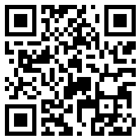 QR Code for MSNhzocQXf4J7beAQyqaZW8pcYZLK3Ys2w