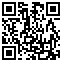 QR Code for MSNkJ4pzWUZ8dfi2d593zdcU5CT4h3AVkT