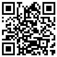 QR Code for MSNkTF5GXWV6NFfTrV2yRUnL753MJ4HecP