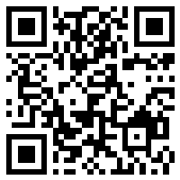 QR Code for MSNkjFEB39pCfYoARDVbHXAcU3qTqq3eMj