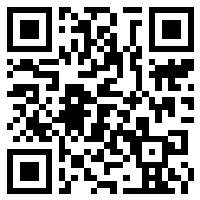 QR Code for MSNm8tUN9FFvZS1SFwsvbmbH8EWQmu5DMb