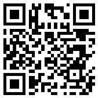 QR Code for MSNmEyRZrwAaFxNfESmNvxRTNFdcQShgcd