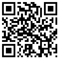 QR Code for MSNmoTjRyn2B9xtk6oJA54zNJTyVePSEug