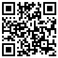 QR Code for MSNpM2eZXdmQQL43TC3C3aqunsWqrWVte9