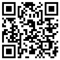 QR Code for MSNpmn5J8gaDqp14mjBguc4rPVnLtkP1au