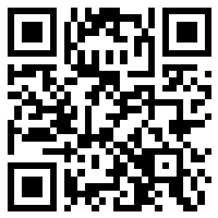 QR Code for MSNrJ4hhxXPm7eCD7xMvumRAL3Bi8T548E