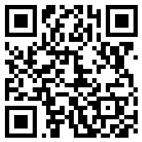 QR Code for MSNrfG1VsoHQsVdJQ2MQdGhBusngZ6Meqv