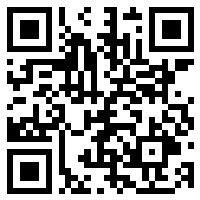 QR Code for MSNsueE52rXQJ6Fb7mMJSBYHbLyc2HAVvX