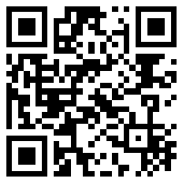 QR Code for MSNt8T3vCp6UsyPWpBc2MrEGoXk2Azjhti