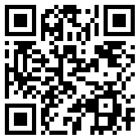QR Code for MSNvFZaXCWjWJWsXzsayAMQBwcebuEmh9p