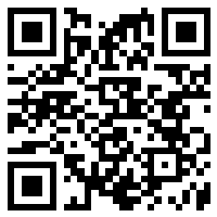 QR Code for MSNvMurupbHWN5wxM1kLrtSeumBbkputa4
