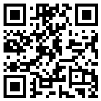 QR Code for MSNwRozTBRAtxUAGKWSGbmbSDFUiGq4N8L
