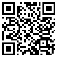 QR Code for MSNykVxtpfe3y22dV93ro9KwsqMbj4xn7d