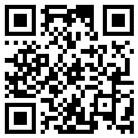 QR Code for MSP1PASBBJJToWpaDsryUHJ36Aeot61T4m