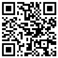 QR Code for MSP42XFTwF7Qtmqyu81LoUYYUkBpyUUfEA