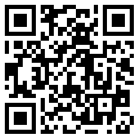QR Code for MSP4gUekRgMSyXJtHefmd2UGu4PA7oeGAC