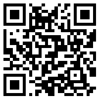QR Code for MSP557gXeh76utPQA283Y4GiDC5UGSZfN4