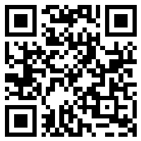 QR Code for MSP5MUqRWhmepa2U4ouxaLBJRBTQV6XADx