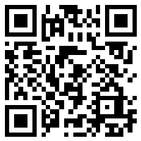 QR Code for MSP5bAurWhqcE397oVaLjYPdWFuqdsZWeK