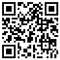 QR Code for MSP5rDdPrMH6aerdNcu4UX5sEm66mwY2XN