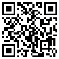 QR Code for MSP6LuGS58hoEsp1tNdVDDfPZzCeGPyZ4k