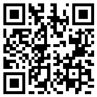 QR Code for MSP6MKpLbAqpXC6rcPy4QfoTRoTvKBKwbw